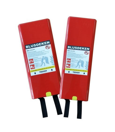 BLUSDEKENS