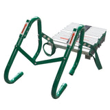VLUCHTLADDERS
