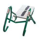 VLUCHTLADDERS