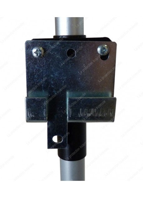 KIT D'ADAPTATION SUPPORT J790