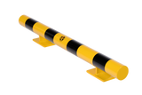 CRASH STOP MODULAIRE WANDBESCHERMING