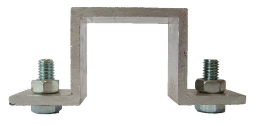 BEUGELS & BEVESTIGINGEN BORDEN SB250