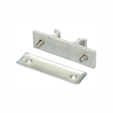 BEUGELS & BEVESTIGINGEN BORDEN TYPE 2000