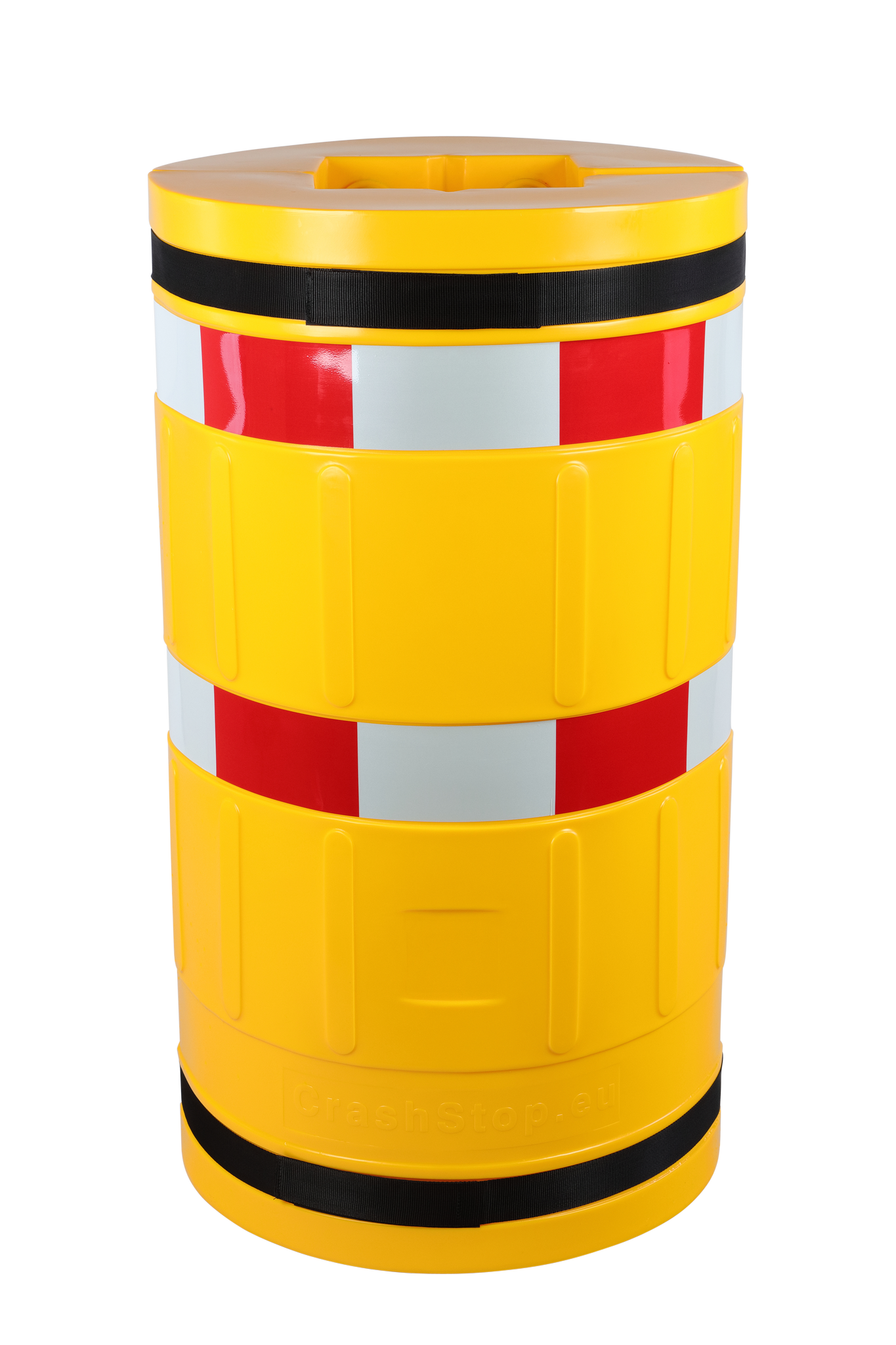 KOLOMBESCHERMING VAN POLYETHYLEEN