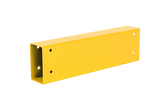 CRASH STOP MODULAIRE VEILIGHEISBARRIERE