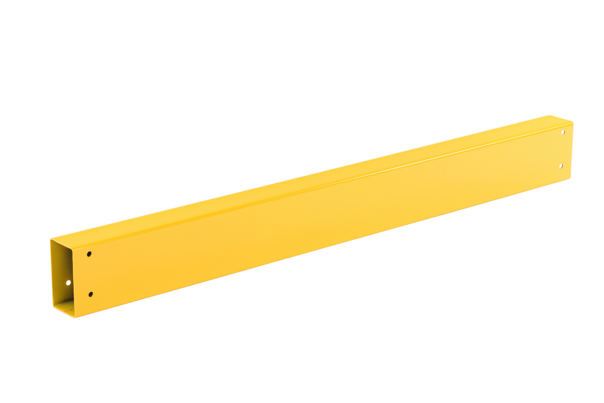 CRASH STOP MODULAIRE VEILIGHEISBARRIERE