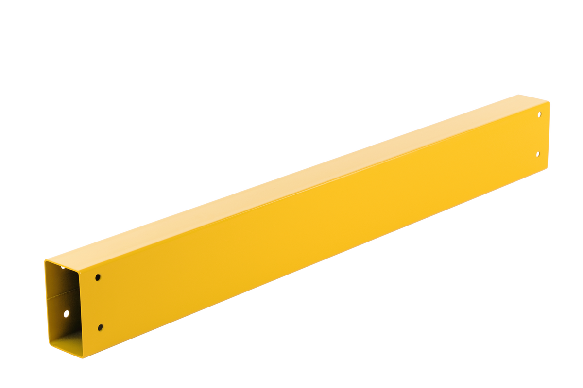 CRASH STOP MODULAIRE VEILIGHEIDSBARRIERE