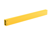 CRASH STOP MODULAIRE VEILIGHEIDSBARRIERE