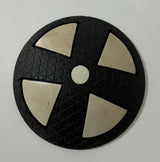 DISQUES DE RALENTISSEMENT