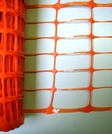 FILETS DE CHANTIER/CLOTURES
