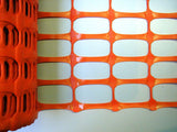 FILETS DE CHANTIER/CLOTURES
