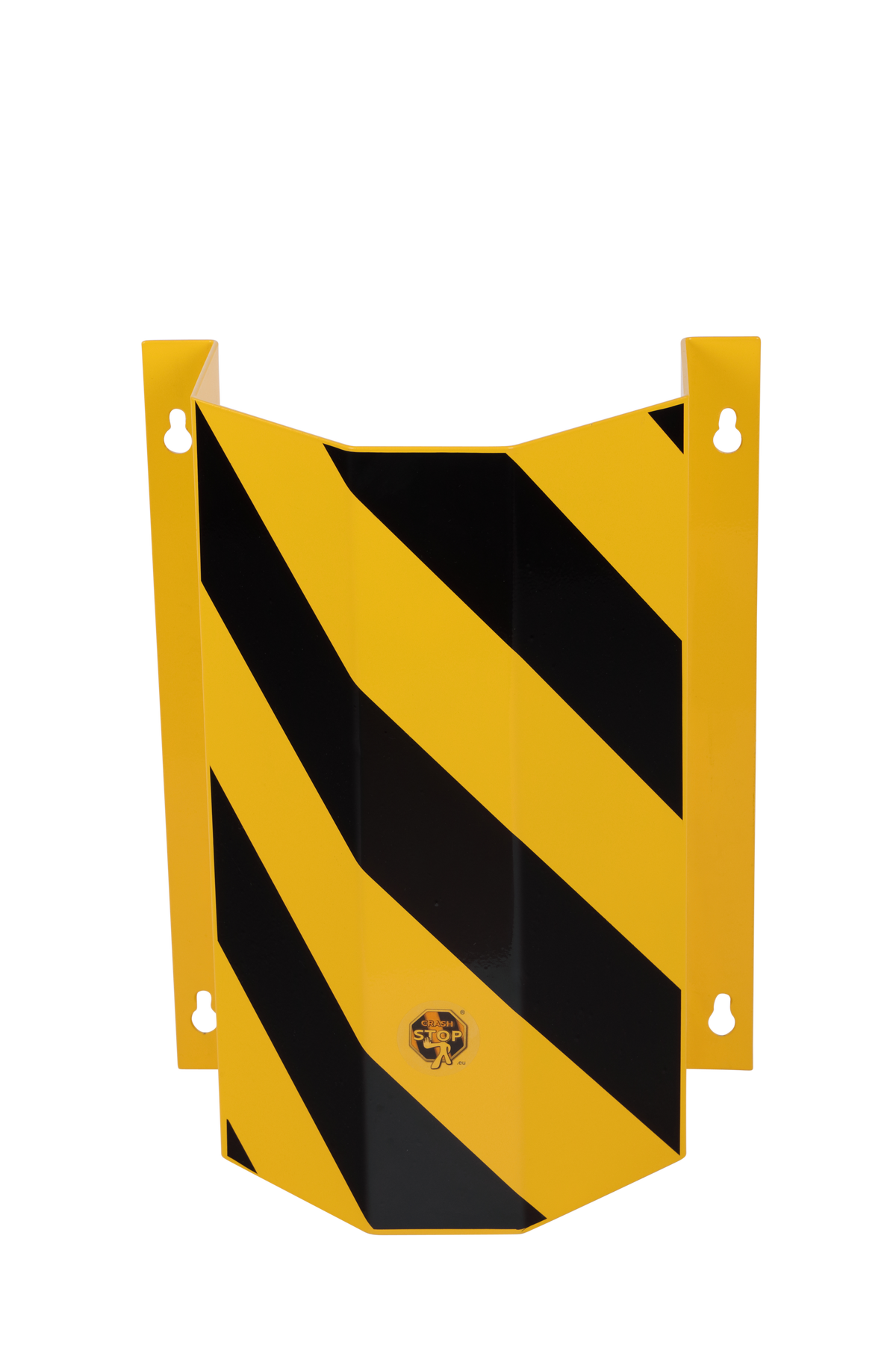 CRASH STOP KABEL-EN LEIDINGBESCHERMING