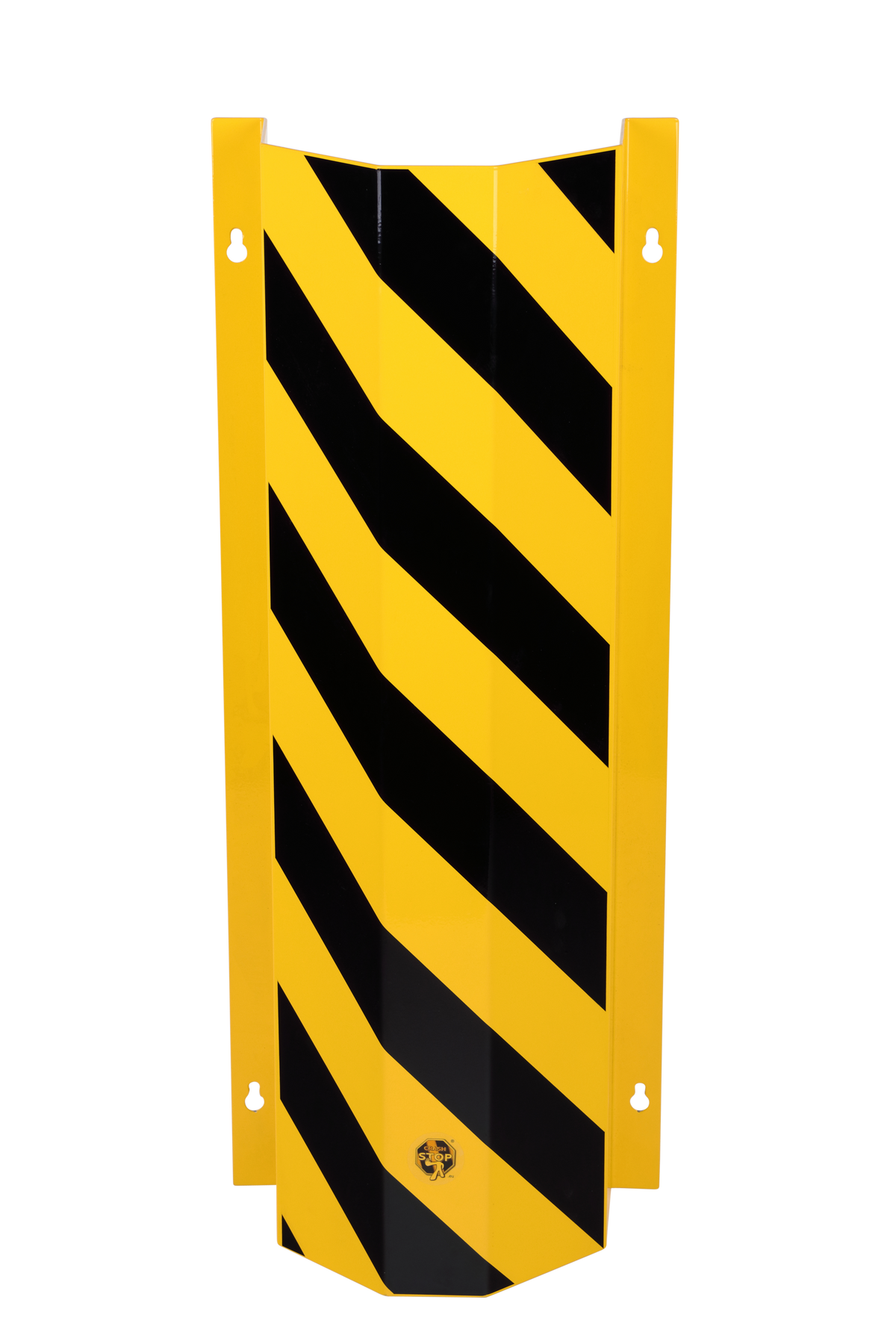 CRASH STOP KABEL-EN LEIDINGBESCHERMING