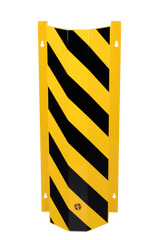 CRASH STOP KABEL-EN LEIDINGBESCHERMING