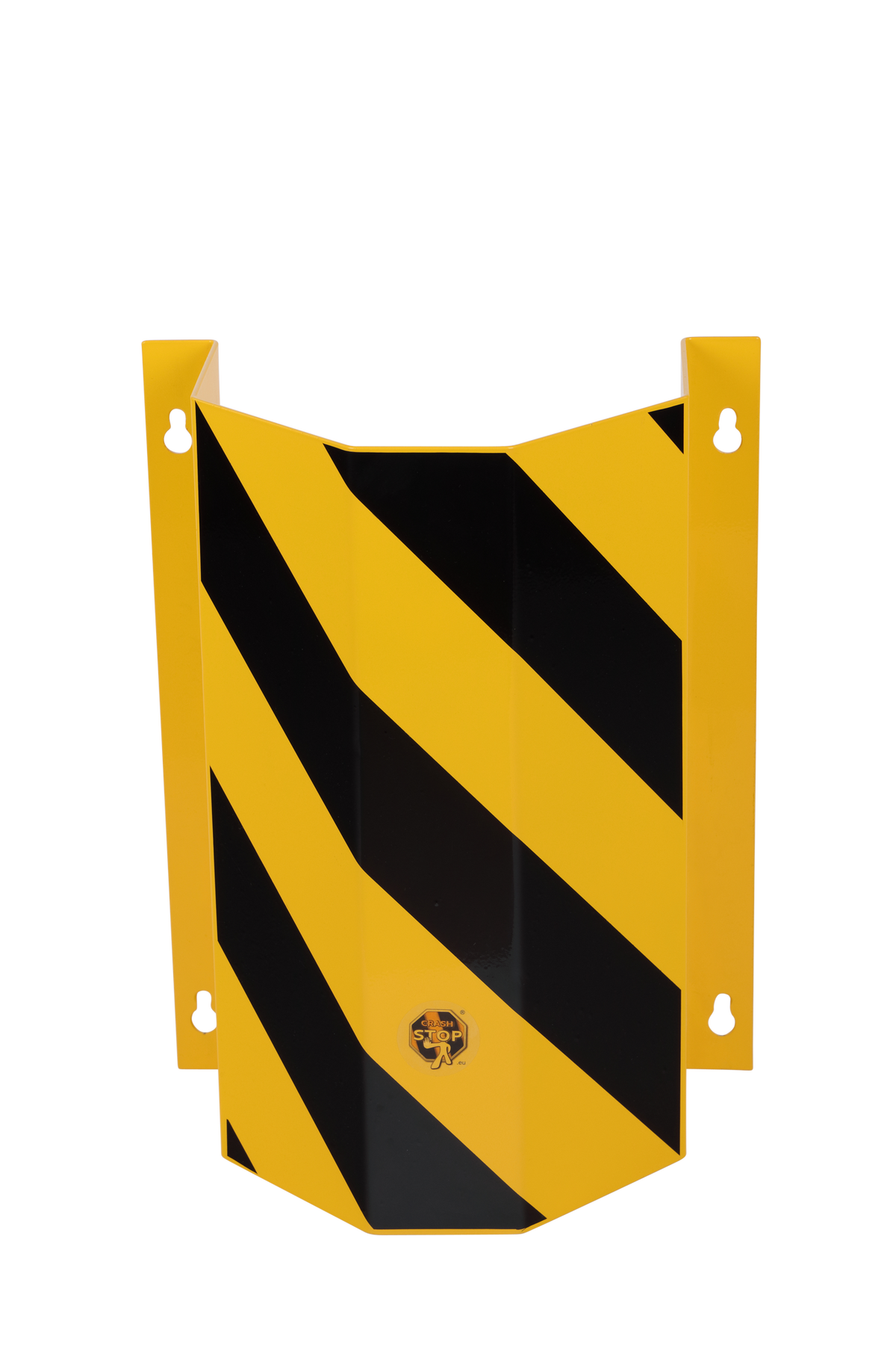 CRASH STOP KABEL-EN LEIDINGBESCHERMING