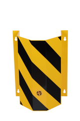 CRASH STOP KABEL-EN LEIDINGBESCHERMING