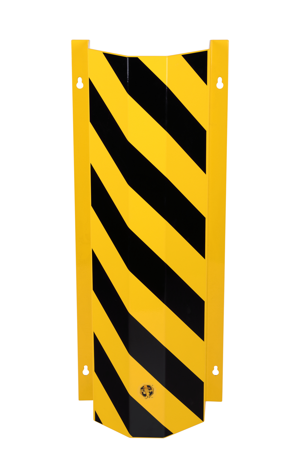 CRASH STOP KABEL-EN LEIDINGBESCHERMING