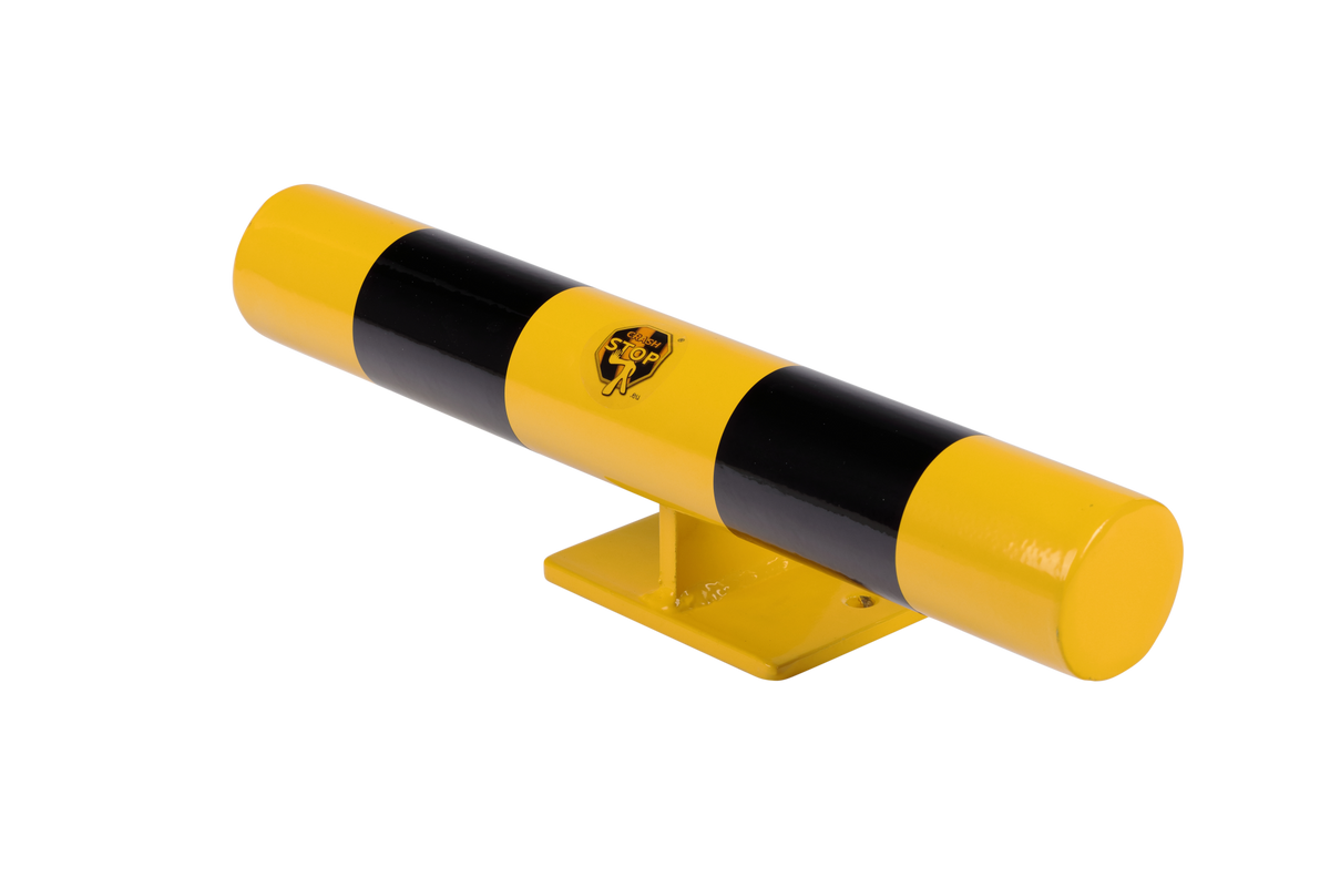 CRASH STOP MODULAIRE WANDBESCHERMING