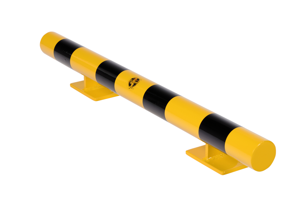CRASH STOP MODULAIRE WANDBESCHERMING