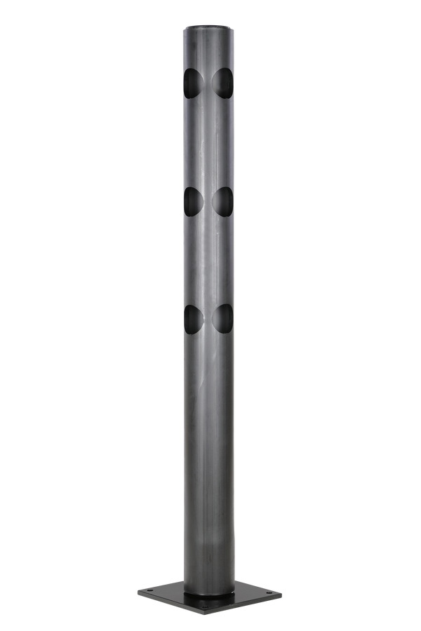 D-FLEXX DELTA, FLEXIB. BARRIERE 3 BALKEN