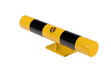 CRASH STOP MODULAIRE WANDBESCHERMING