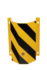 CRASH STOP KABEL-EN LEIDINGBESCHERMING