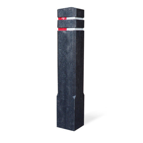 DIAMANTKOPPALEN