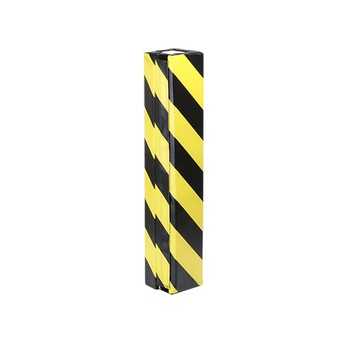 KOLOMBESCHERMING FOAM