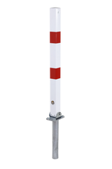 POTEAU BASCULANT SESAM