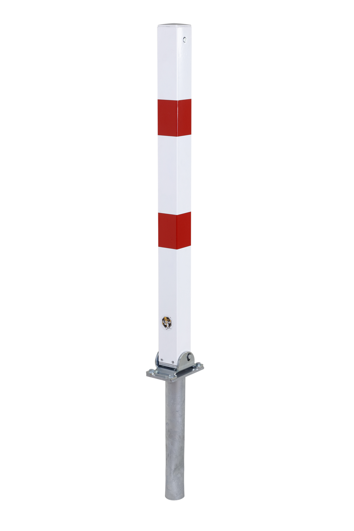 POTEAU BASCULANT SESAM