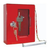 BOITES DE SECOURS-CLEFS