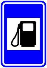 F63 STATION SERVICE
