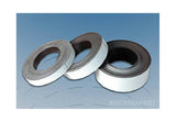 MAGNETISCHE ROLLEN