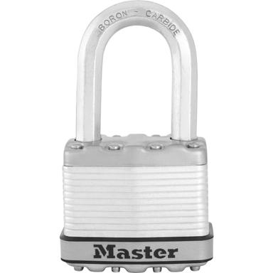 M1-M5-M15. GELAM.STALEN HANGSLOTEN