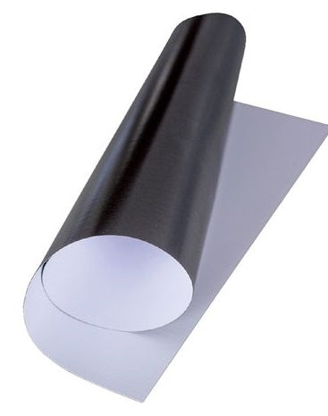 FEUILLES MAGNETIQUES POUR IMPRIMANTE