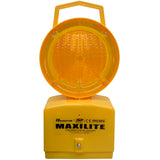 MAXILITE PHOTOCEL LED STATIC/FLASHING 