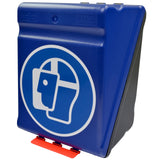 BOÎTE RANGEMENT SECUBOX MAXI ECRAN ISO