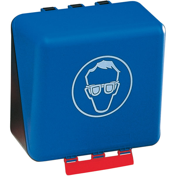 MIDI SECUBOX LUNETTES DE SECURITE