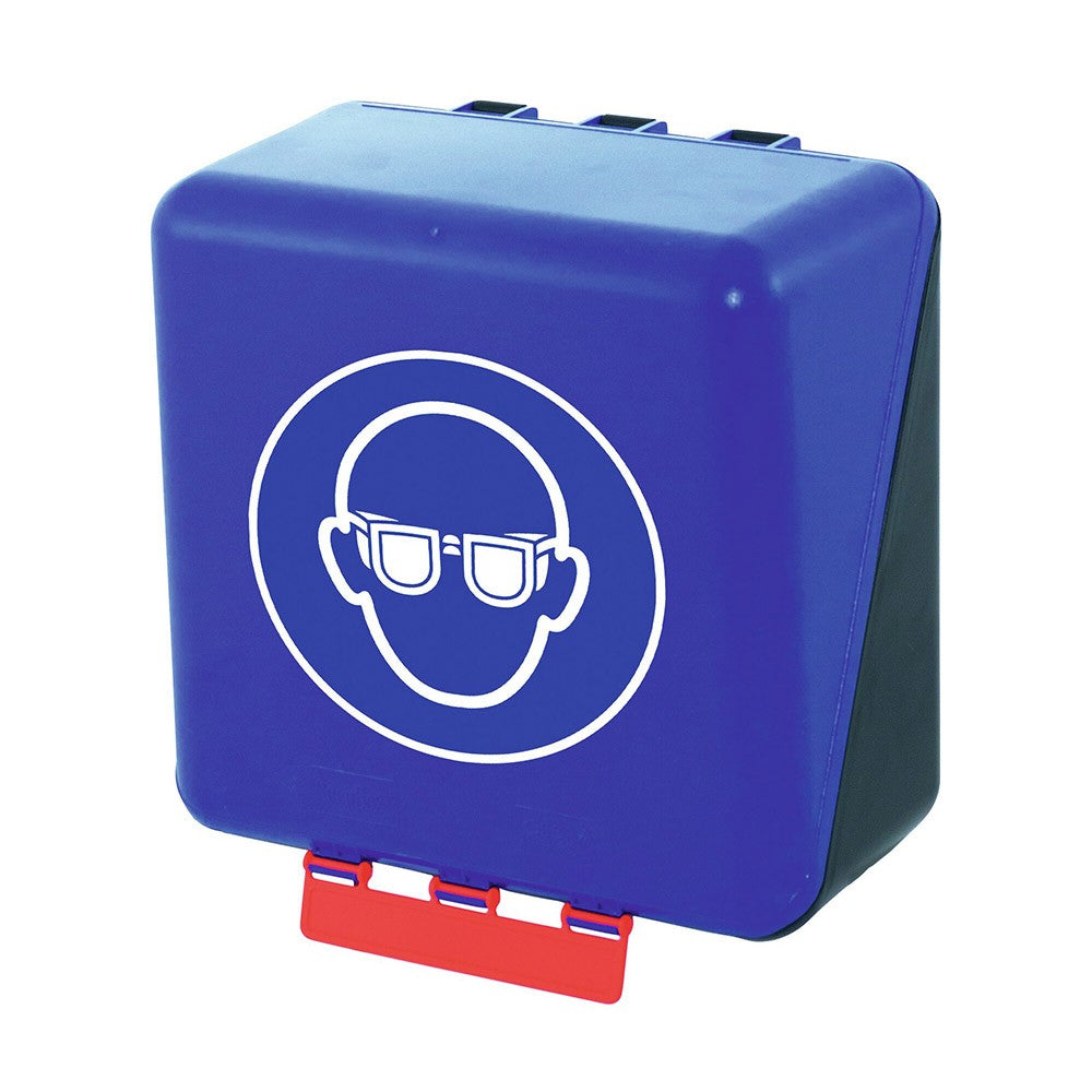 BOÎTE DE RANGEMENT SECUBOX MIDI LUNETTES