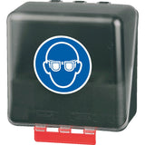 BOÎTE DE RANGEMENT SECUBOX MIDI LUNETTES