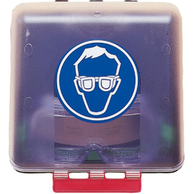 MIDI SECUBOX LUNETTES DE SECURITE