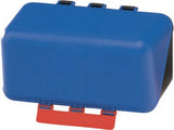 BOÎTE DE RANGEMENT VIERGE SECUBOX MINI