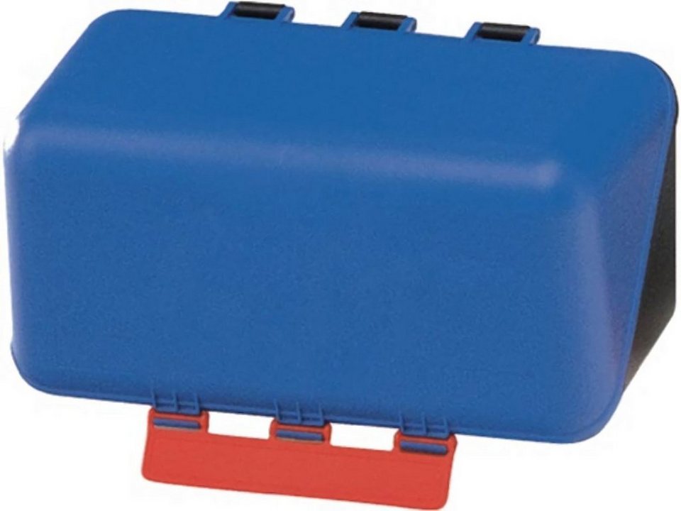 BLANCO MINI OPBERGDOOS SECUBOX