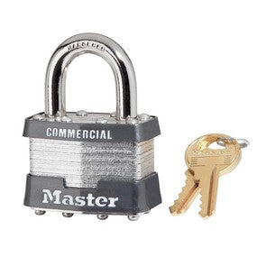 1. CADENAS EN ACIER LAMINÉ COMMERCIAL