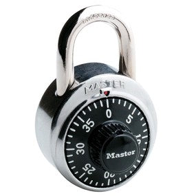 1502. LOCKER-KASTSLOT BlockGuard®