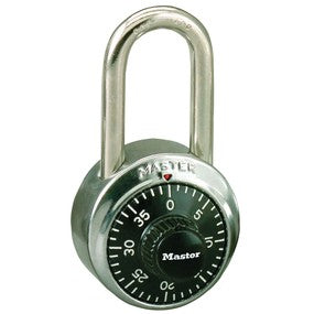 1502. LOCKER-KASTSLOT BlockGuard®