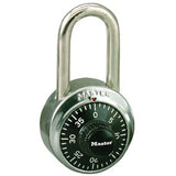 1502. LOCKER-KASTSLOT BlockGuard®