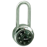 1502. LOCKER-KASTSLOT BlockGuard®