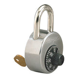 2010. RVS LOCKER-SLOT 3 CIJFERS