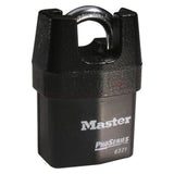 6321. MASSIEF STALEN HANGSLOTEN